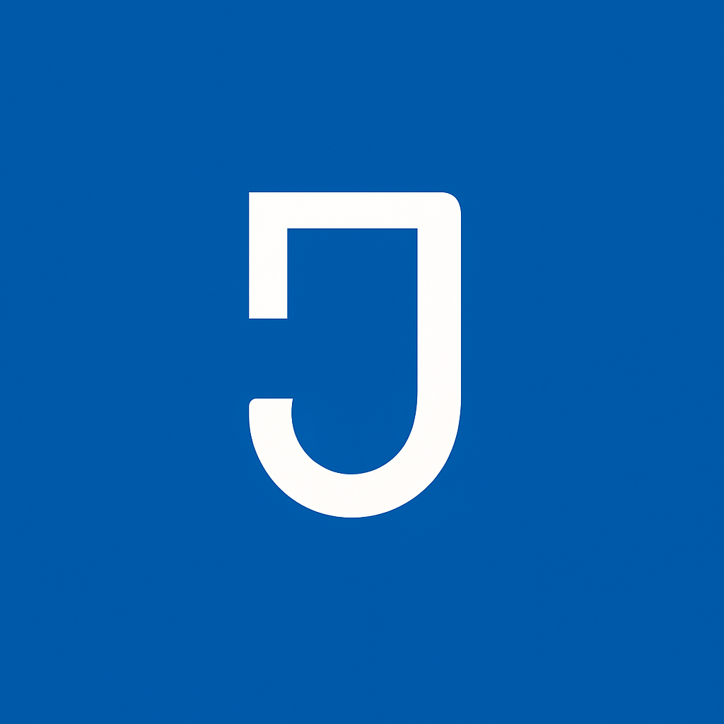 Jholok Khan